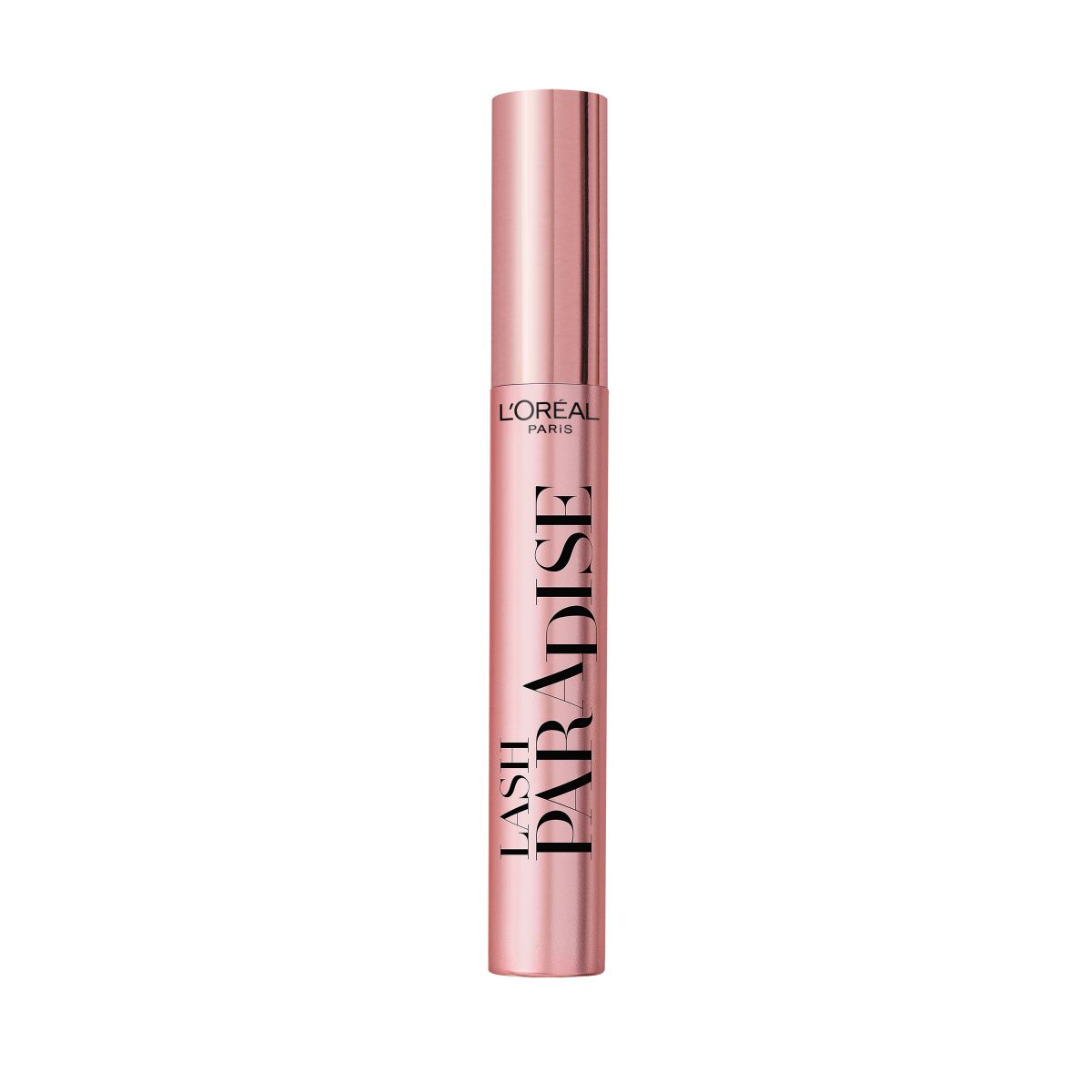 L'Oréal Paris Lash Paradise tusz do rzęs, 6,4 ml