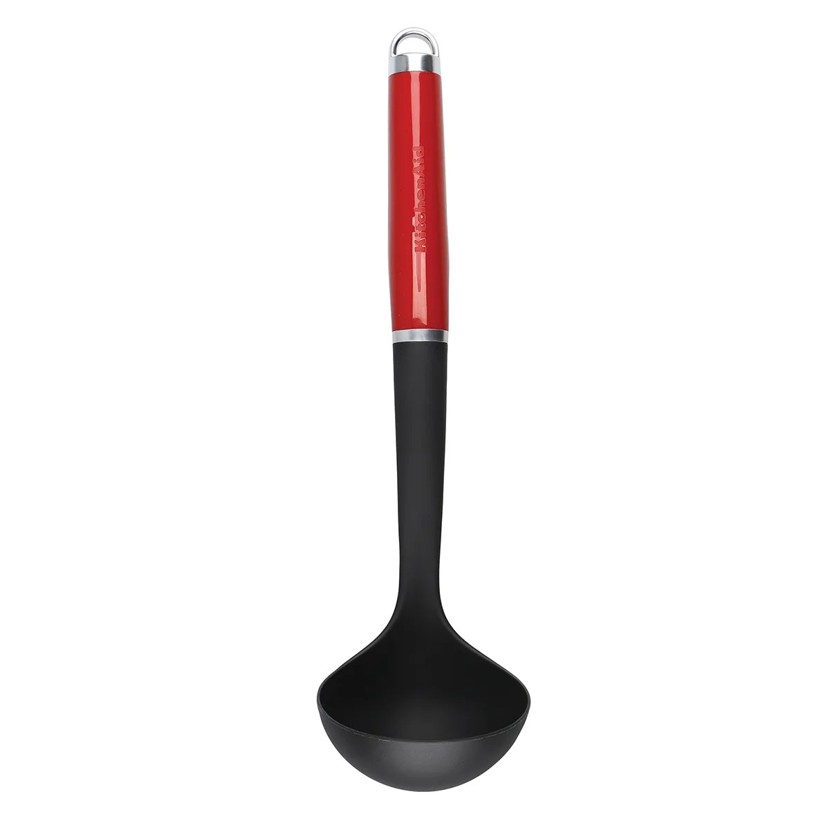 KitchenAid - Chochla Coreline Empire Red