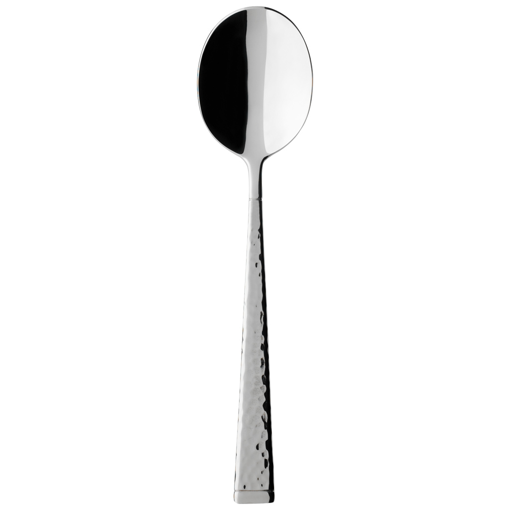 Villeroy&Boch - Łyżeczka do herbaty 14cm Blacksmith