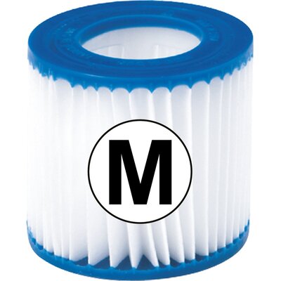 Filtr do pompy ENERO 90109 (290588 typ 2)