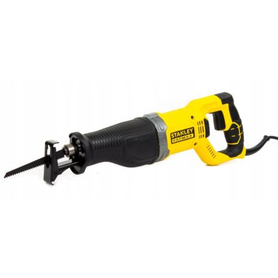 Piła szablasta STANLEY FME360