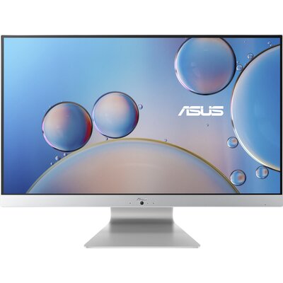 Komputer ASUS M3700WYAK-WA076W 27" R7-5825U 16GB RAM 512GB SSD Windows 11 Home