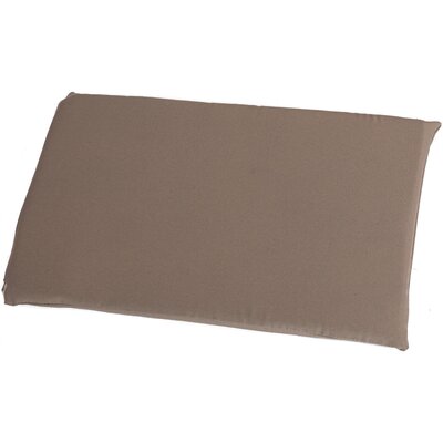 Legowisko dla psa YEGO DESIGN Rex Szary 58 cm