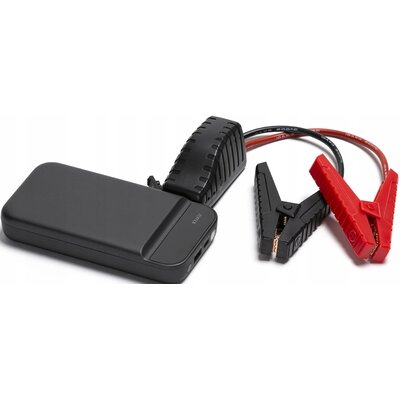 Urządzenie rozruchowe 70MAI Midrive PS01 Jump Starter