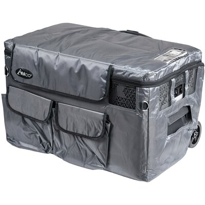 Osłona termiczna YOLCO BCX30