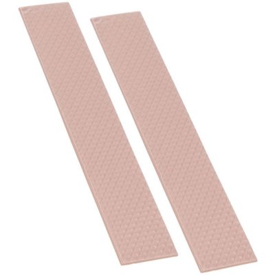 Termopad THERMAL GRIZZLY Minus Pad 8 2 sztuki (120 x 20 x 0.5)