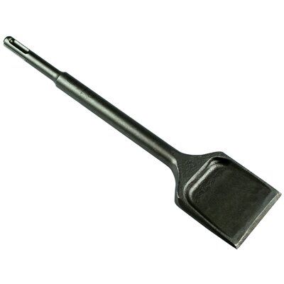 Dłuto BOSCH 2608690102