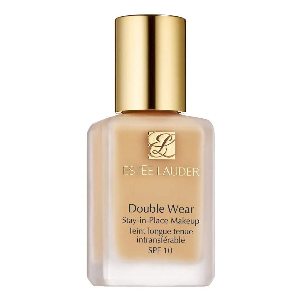 Estée Lauder Double Wear Stay-in-Place Makeup podkład do twarzy długotrwały 1N1 Ivory Nude, 30 ml