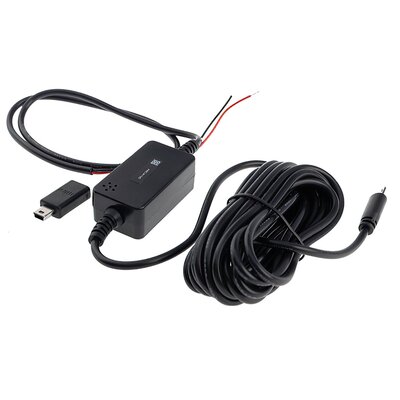 Adapter zasilania PRIDO HK1 Hardwire Kit