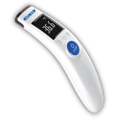 Termometr TECH-MED TMB-Compact