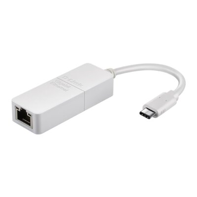 Karta sieciowa D-Link DUB-E130