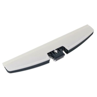 Ssawka do myjki LEIFHEIT Nemo