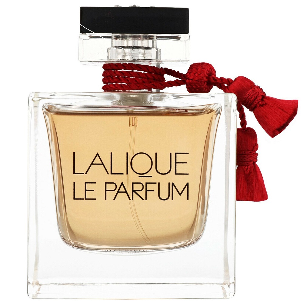 Lalique Lalique Le Parfum woda perfumowana damska, 50 ml