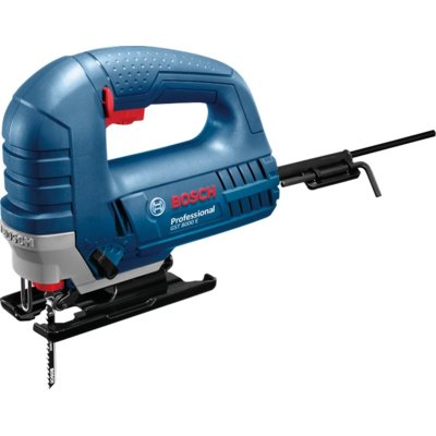 Wyrzynarka BOSCH GST 8000 E Professional