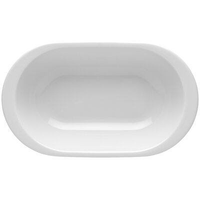 Naczynie do zapiekania LUBIANA Bake&Cook LU1679BC