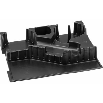 Wkład BOSCH L-BOXX 136