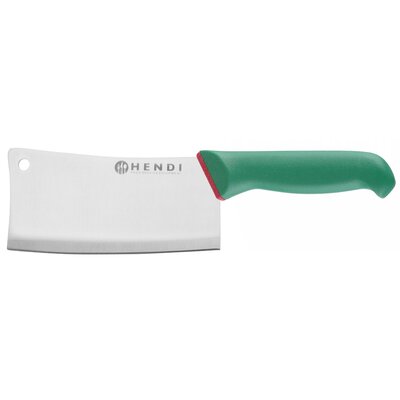 Tasak HENDI Green Line 843932