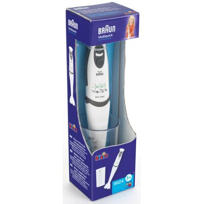 Zabawka Blender Braun KLEIN 9624