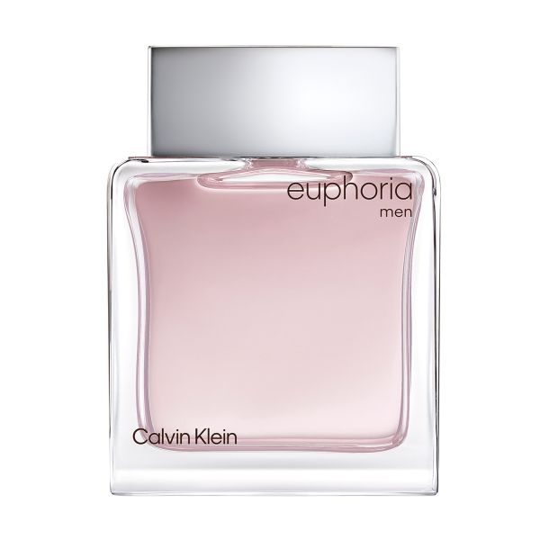 Calvin Klein Euphoria woda toaletowa męska, 100 ml