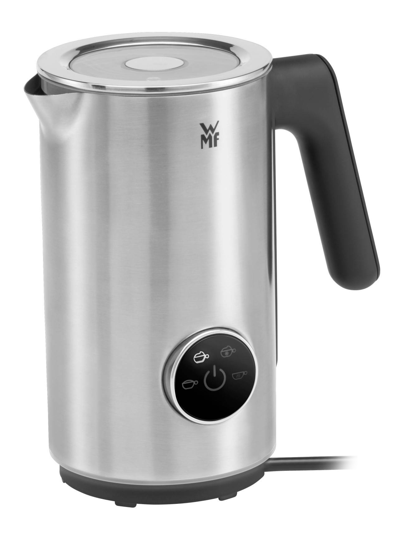 WMF - Spieniacz do mleka Lumero 0,25 L