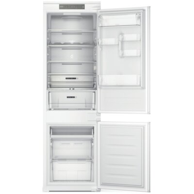 Lodówka WHIRLPOOL WHC18 T332