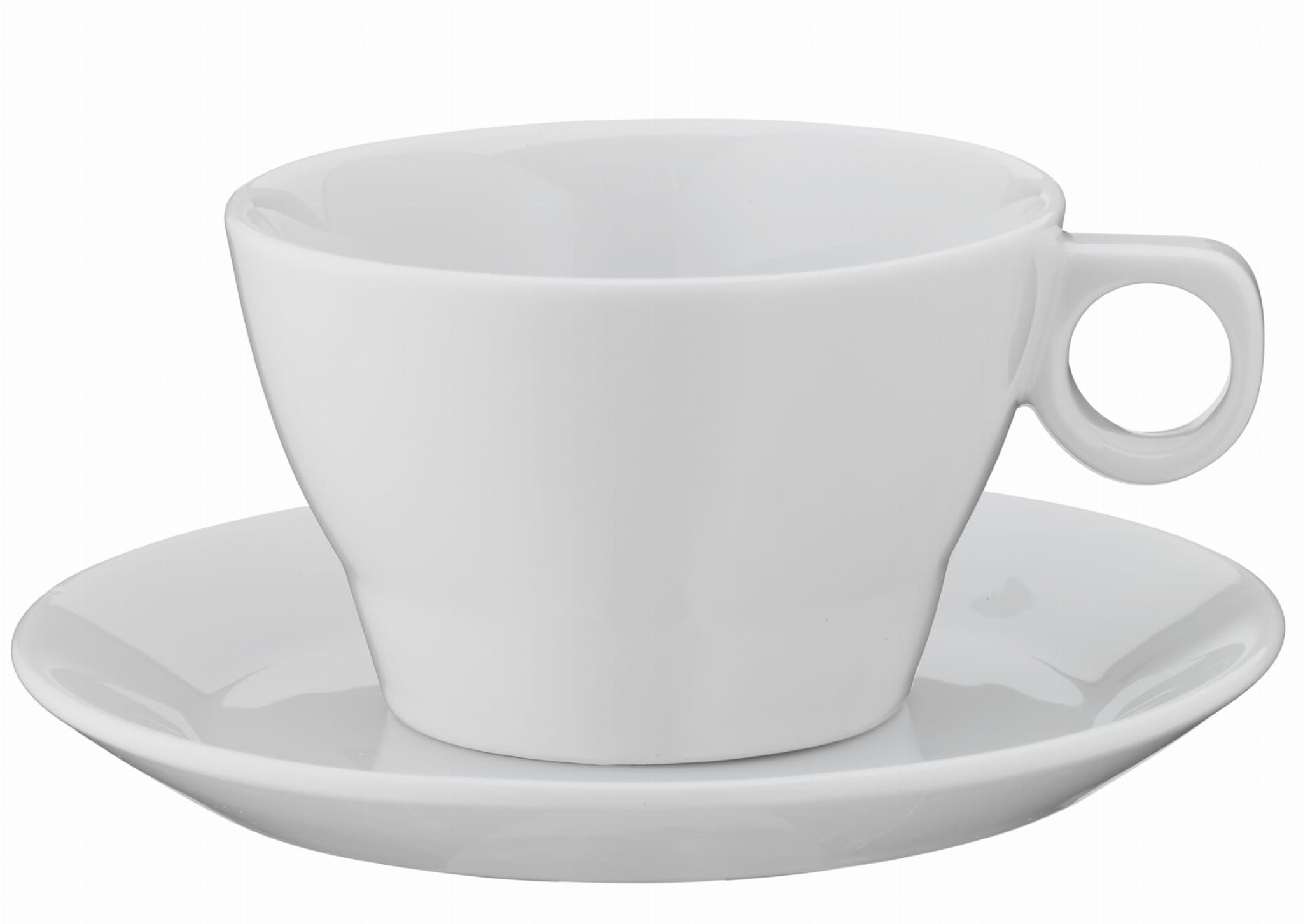 WMF - Filiżanka do cappuccino Barista