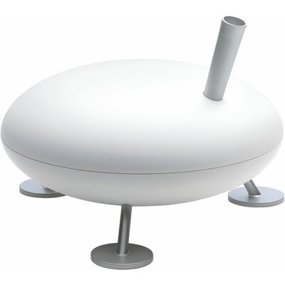 Nawilżacz STADLER FORM Fred Biały