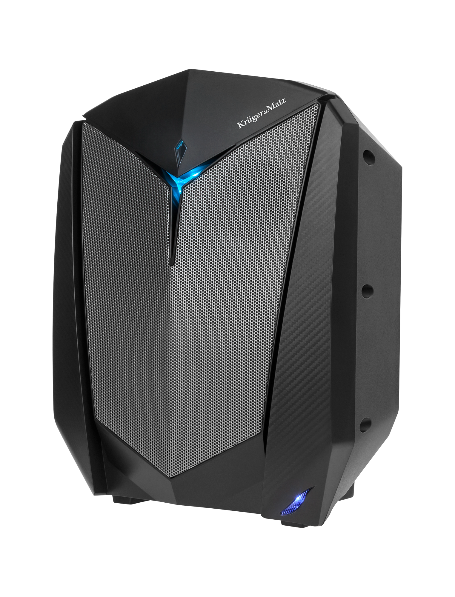 Głośnik Bluetooth Shield