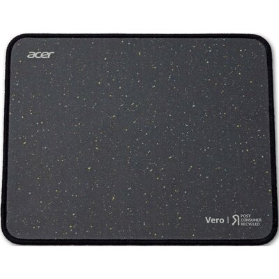 Podkładka ACER Aspire Vero Czarny