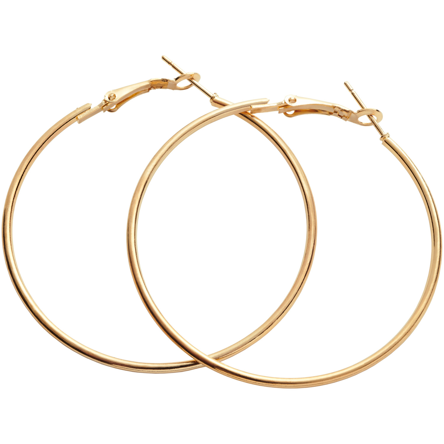 Cat&Cat kolczyki, 1 para