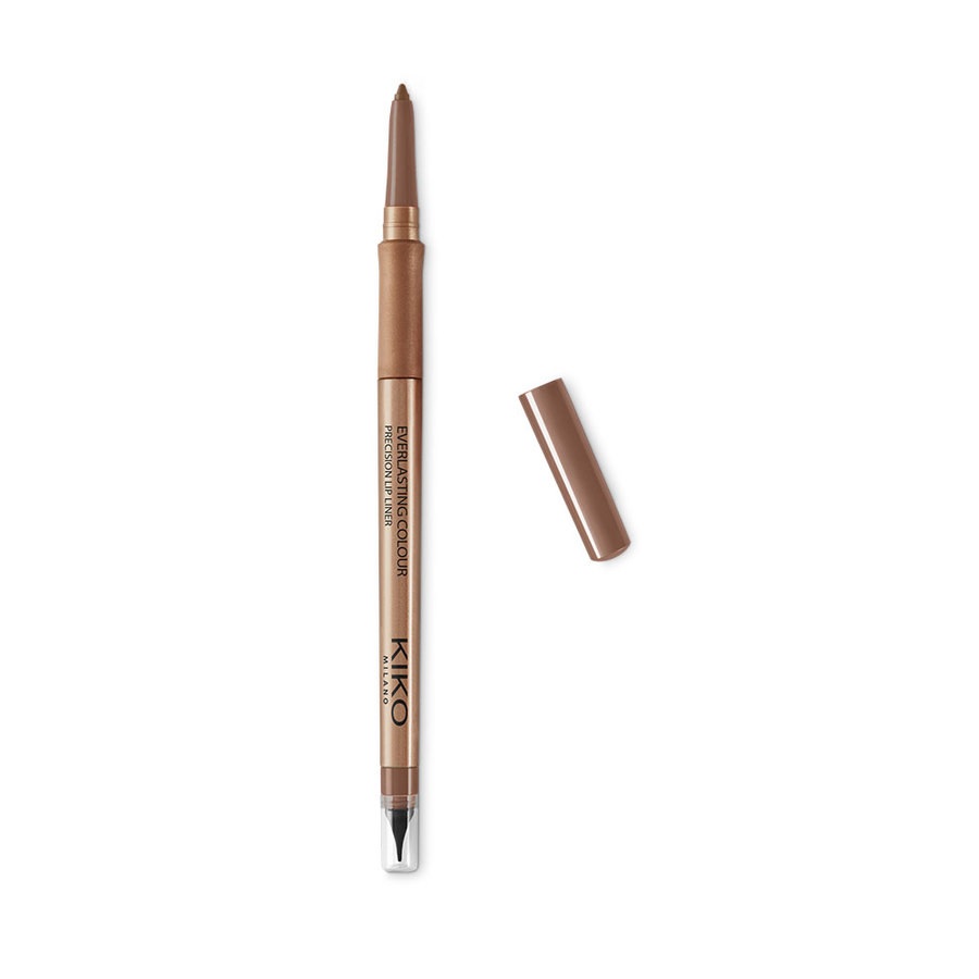 Kiko Milano Everlasting Colour automatyczna konturówka do ust 425 Brown, 0,35 g