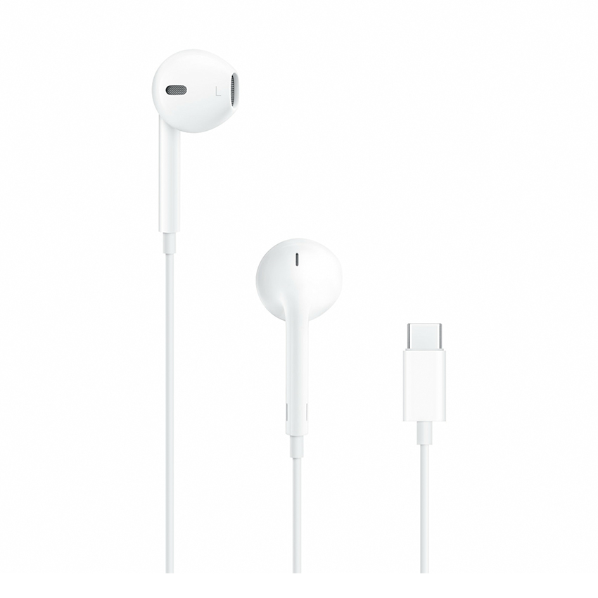 Apple EarPods (USB-C)