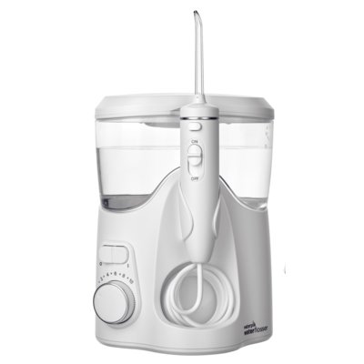 Irygator WATERPIK WF-06 EU