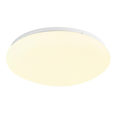 Lampa sufitowa CARPI LED RLX96437-1L