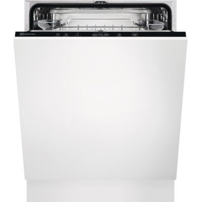 Zmywarka ELECTROLUX EEA627201L SensorControl