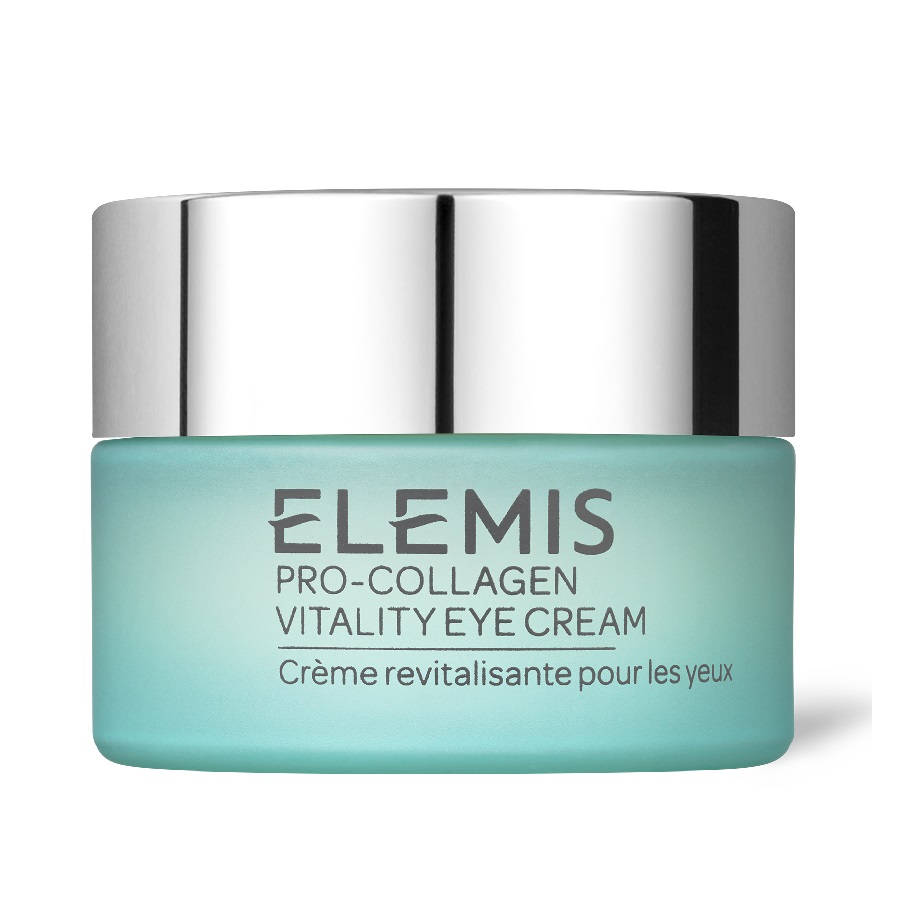 Elemis Pro-Collagen Anti-Ageing krem pod oczy, 15 ml