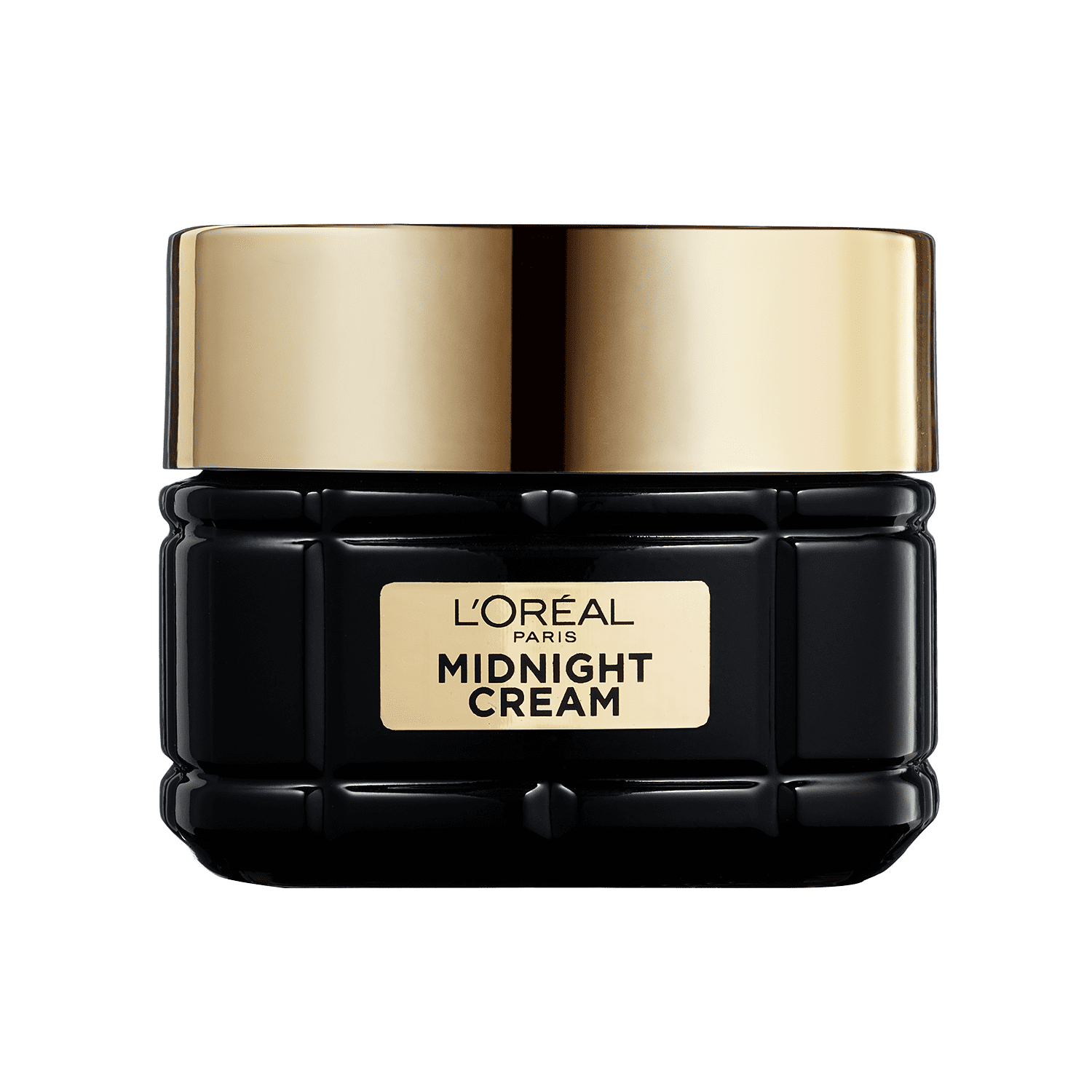 L'Oréal Paris Age Perfect Cell Renew Midnight Cream regenerujący krem do twarzy na noc, 50 ml