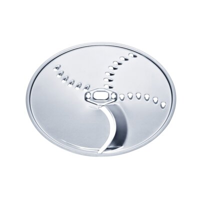 Tarcza do krojenia BOSCH MUZ45KP1 do robotów MUM5 i MUM4