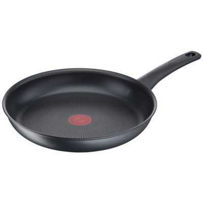 Patelnia TEFAL Easy Chef G2700572 26 cm