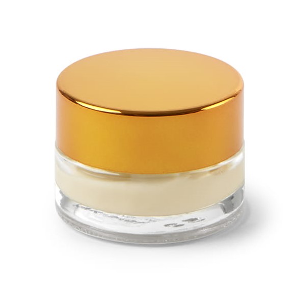 Ambasz Dimension Face Harmony aromaterapeutyczny krem do cery wrażliwej i naczynkowej, 4 ml