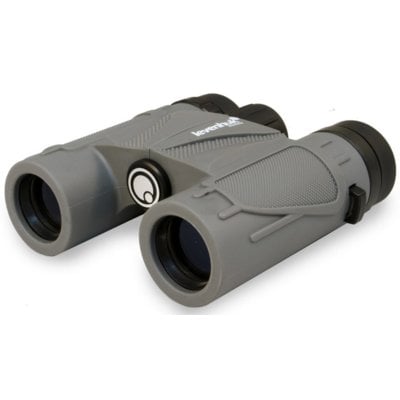 Lornetka LEVENHUK Karma Plus 10x25