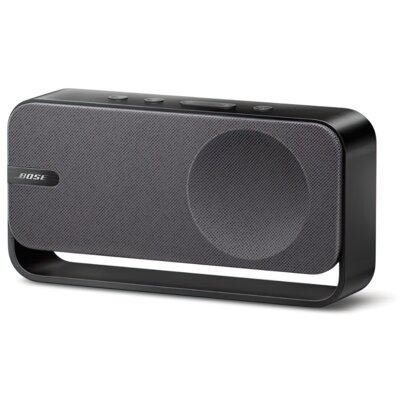 Głośnik mobilny BOSE SoundLink Home Szary