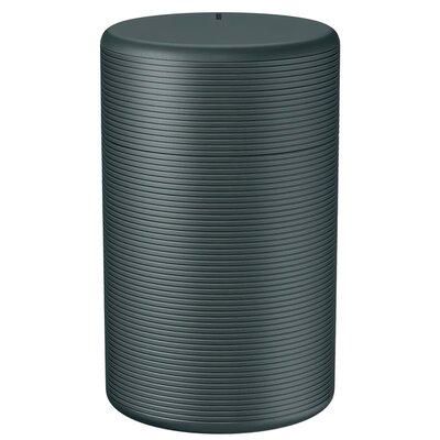 Etui do projektora SAMSUNG The Freestyle Zielony