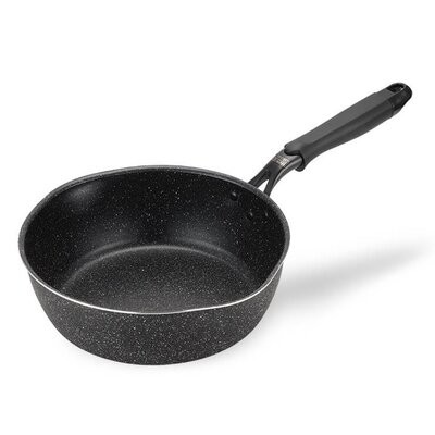 Patelnia MAESTRO MR-1213 22 cm