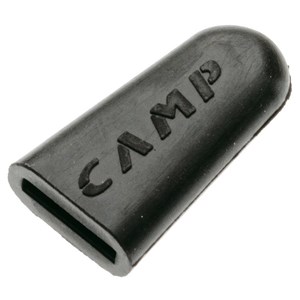 CAMP - Ochraniacz na grot czekana