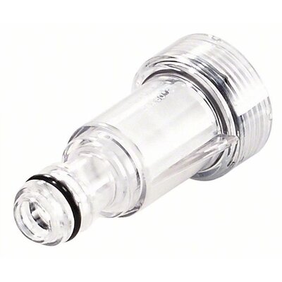 Filtr BOSCH F016800577