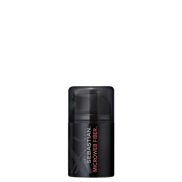 Sebastian Professional Sebastian Styling guma modelująca do włosów, 45 ml