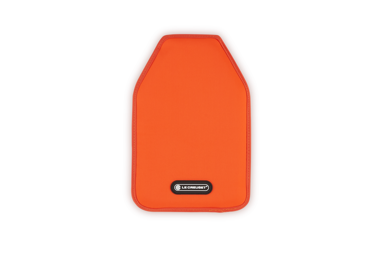 Le Creuset -  WA 126 Cooler do wina płomienny