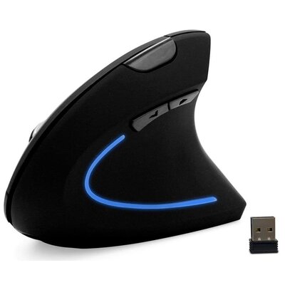 Mysz MEDIA-TECH Vertic RF MT1123 V2.0