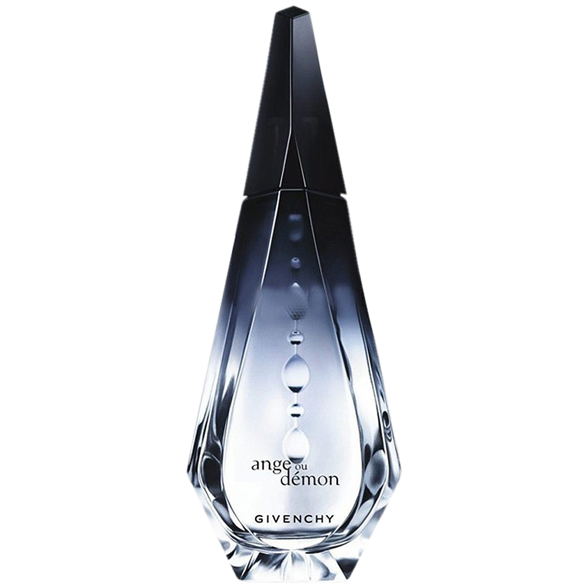 Givenchy Ange Ou Demon woda perfumowana damska, 100 ml